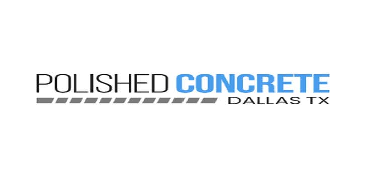 Photos by Polished Concrete Dallas Tx #1