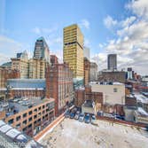 Forest City Builders Group, LLC