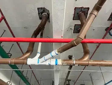 Photos by 1 St Class Plumbing of South Florida Inc #1