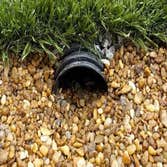 Rite Basement Waterproofing Maine ME