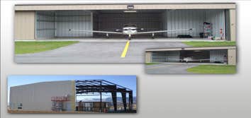 Photos by Thomas Scrivner Construction #1