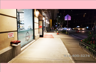 Photos by Trade Contracting Corp #1