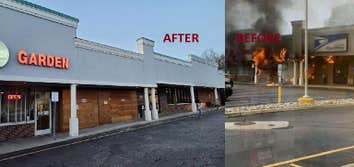Jarart Stucco Contractor