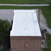 Precision Insulation & Coatings
