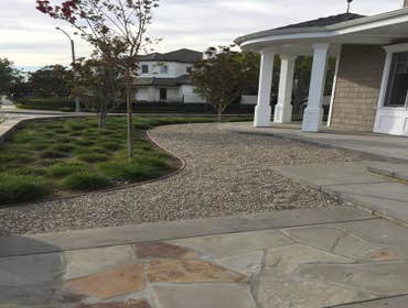 Photos by Palmeras Landscape Services Inc #1