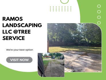 Photos by Ramos Landscaping LLC #46