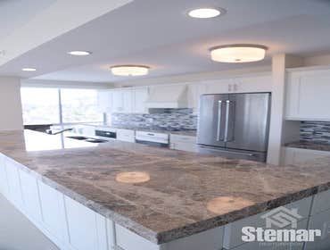 Photos by Stemar Restoration Inc #1