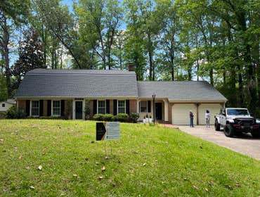 Photos by Chimo and Sons Construction LLC #1