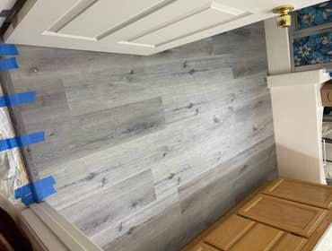Photos by Unique Hardwood Floor #1