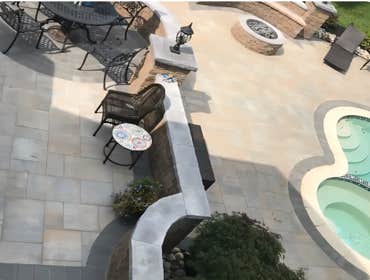 Photos by Conrad Contracting LLC #12