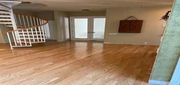 Flooring for All, LLC