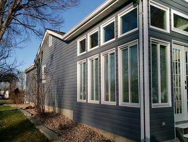Photos by Enterprise Contracting #1