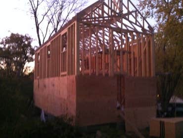 Photos by Tomas Construction LLC #2