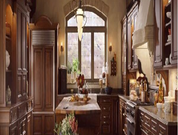Photos from Maryland Home Improvement