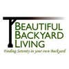 Beautiful Backyard Living, LLC logo