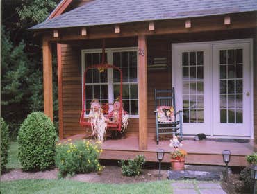 Photos from Baystate Homes Corp