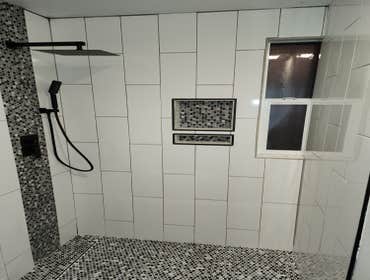 Photos by Chief Construction Inc #6