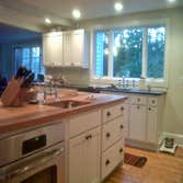 Photos by Cutshaw Construction Co Inc #1