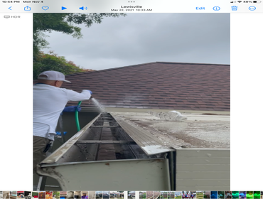 Photos by Coalition Construction LLC #1