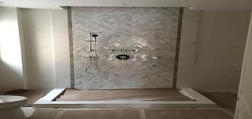 Photos from B. Leonard Construction, LLC