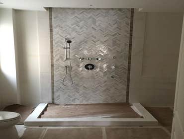 Photos from B. Leonard Construction, LLC