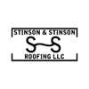 Stinson & Stinson Roofing logo