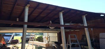 Photos from Advanced Home Builders