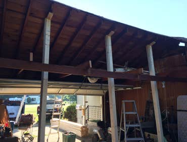 Photos from Advanced Home Builders