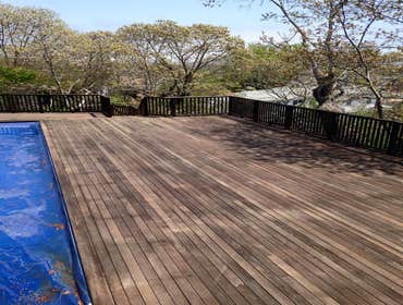 Photos from Hyannis Painting