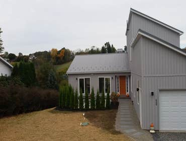 Photos from Madtes Construction, LLC