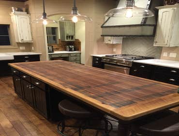 Photos from Estates By Design