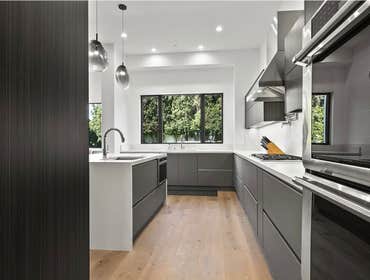 Photos by Century Residential Inc #3