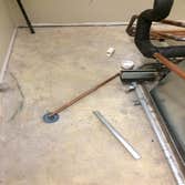 Photos from L&L Sewage & Drain