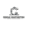 Chrome Construction LLC logo