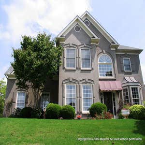 Photo(s) from Kole Builders Services Inc