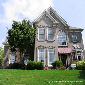 Photo(s) from Kole Builders Services Inc