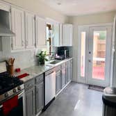 Zion Construction Group Ltd