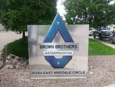 Photos from Profab LLC