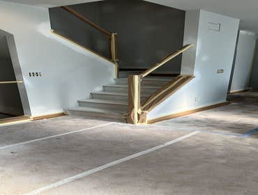 Photos by H&a General Contractor Inc #1