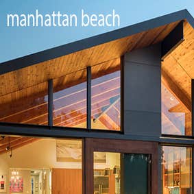 Photos from William Kent Development Inc