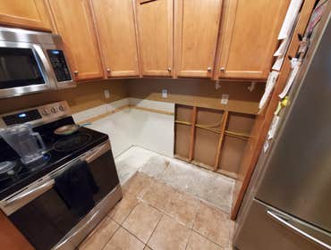 Photos by 3r Solutions LLC #1