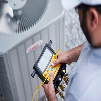Boldt's plumbing & Heating Inc