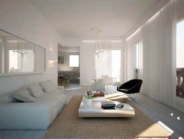 Photos by Lineaire Design #1