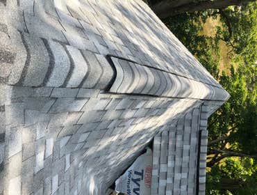Photos by Mw General Construction LLC #1