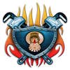 J&J Fire Protection LLC logo