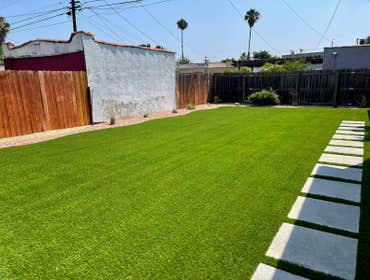 Photos by Sunset Home Builders Inc #1