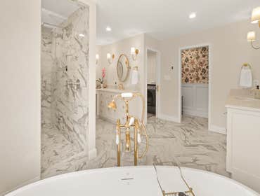 Photos by Dorman Home Remodeling, Inc #1