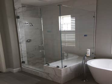 Photos by Rc Parsons Construction #1