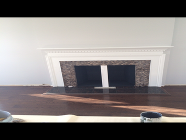 Photos from Superior Finishes LLC