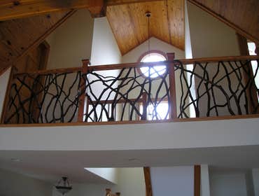 Photos by Affinity Builders Inc #1